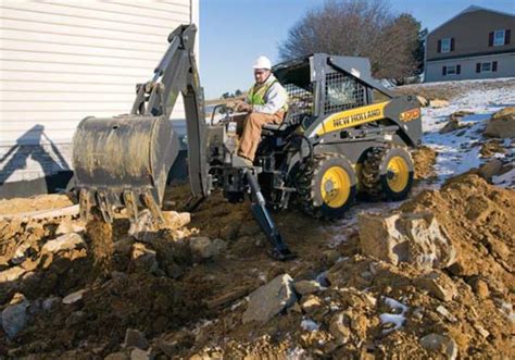 oil specifications 2008 new holland l170 skid steer|new holland l170 price.